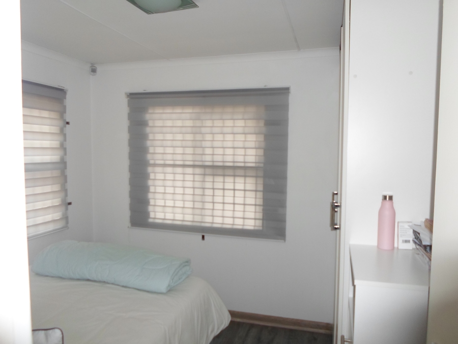 2 Bedroom Property for Sale in Haven Hills Eastern Cape